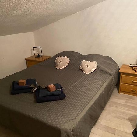 Un Duplex Pour 4 Personne Residence De Vacances Arles Exterior foto