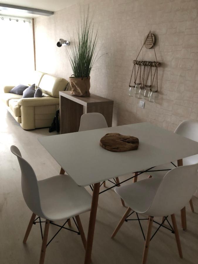 Un Duplex Pour 4 Personne Residence De Vacances Arles Exterior foto